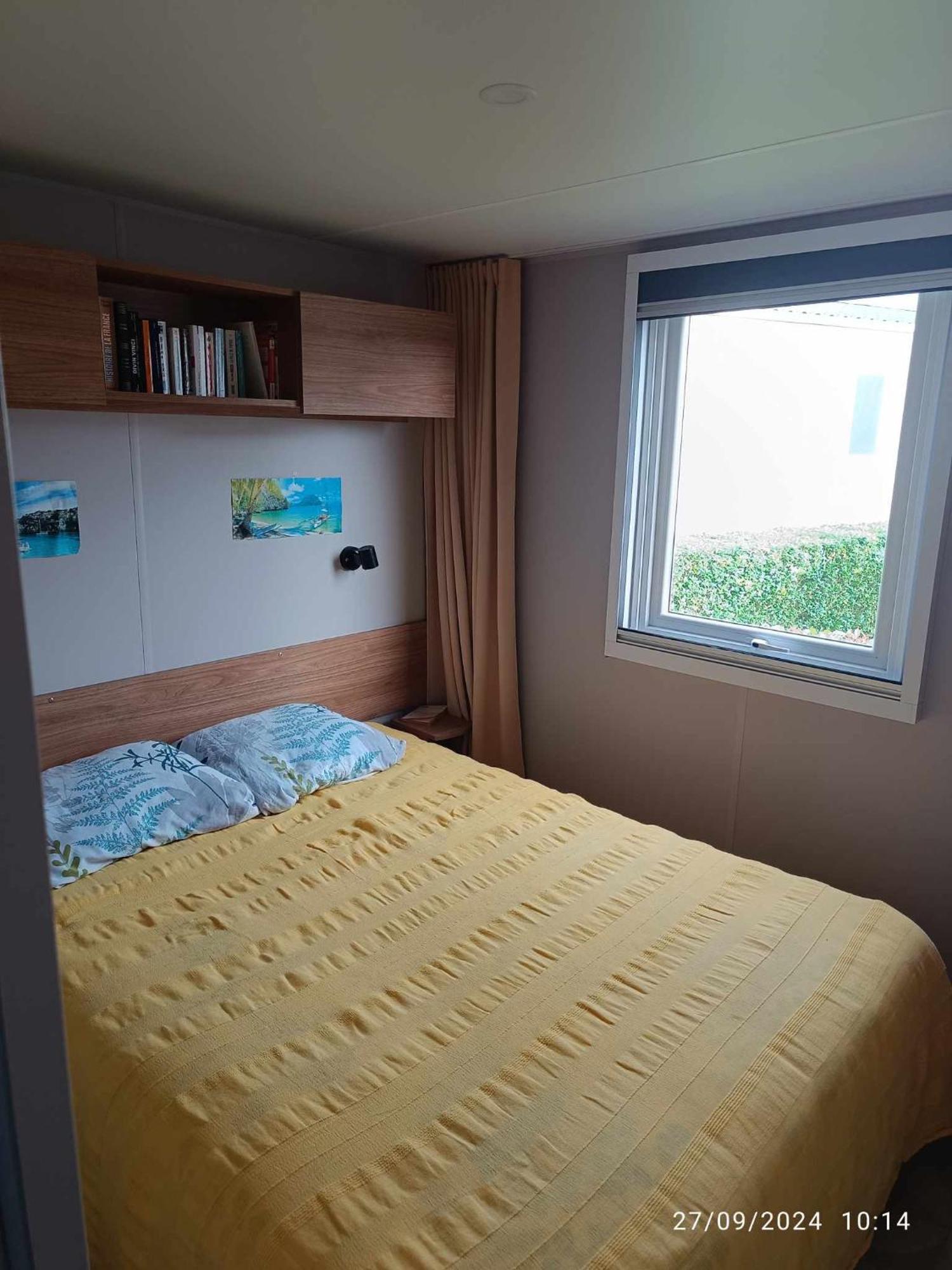 Le Logis De La Girafe Apartment Litteau Exterior photo